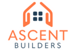 Logo of Ascent Builders