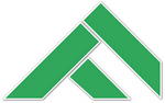 Logo of Barnwood Carpentry Ltd