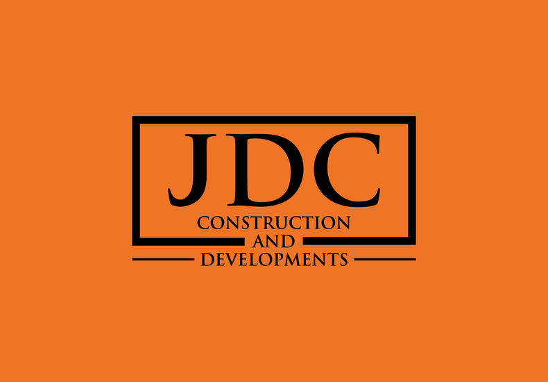 JDC Construction and Developments Limited's featured image