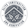 Logo of Elite Construction and Renovation Ltd
