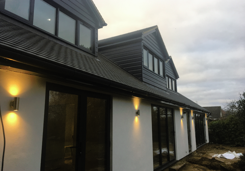 MVH Building Solutions Ltd's featured image