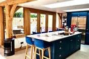 Featured image of Artisan Oak Ltd