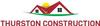 Logo of Thurston Construction Ltd