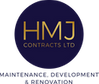 HMJ+Master+Logo.png