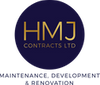 Logo of HMJ Contracts Ltd