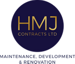 Logo of HMJ Contracts Ltd