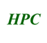 Logo of Horton Property Consultancy Ltd