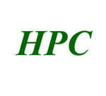 Logo of Horton Property Consultancy Ltd