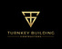 Logo of Turnkey Building Contractors Ltd