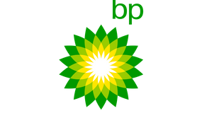 Logo BPP_Rlbg.png