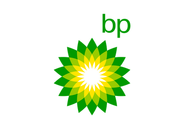 Get your bp Fuel & Charge card