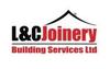 Logo of L & C Joinery Building Services Ltd