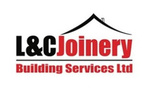 Logo of L & C Joinery Building Services Limited