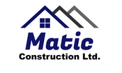 Maticlogo.png