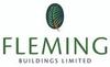 Logo of Fleming Buildings Ltd