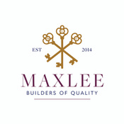Maxlee Logo-Stacked(4col).jpg