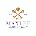 Logo of Maxlee Group Ltd