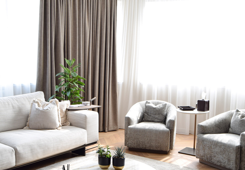 Leonart Building Interiors's featured image