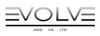 Logo of Evolve AMS UK Limited