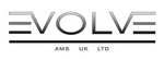 Logo of Evolve AMS UK Limited