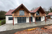 Featured image of NH Building & Carpentry Services Ltd