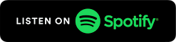 spotify.png