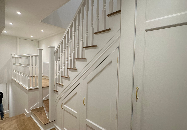 B&R Home Improvement Ltd's featured image