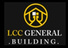 Logo of LCC General Building Ltd