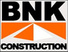 Logo of B N Kaushal Ltd