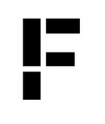 Screenshot 2022-08-01 105911.png