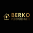 Logo of Berko Pod Systems Ltd
