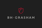 BH_Grasham_Portrait_Invert.jpg