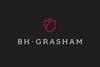 Logo of B H Grasham Limited