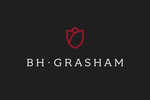 Logo of B H Grasham Limited