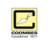 Logo of W Coombes & Sons (Contractors) Ltd