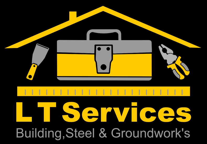 L T Services's featured image