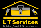 Featured image of L T Services