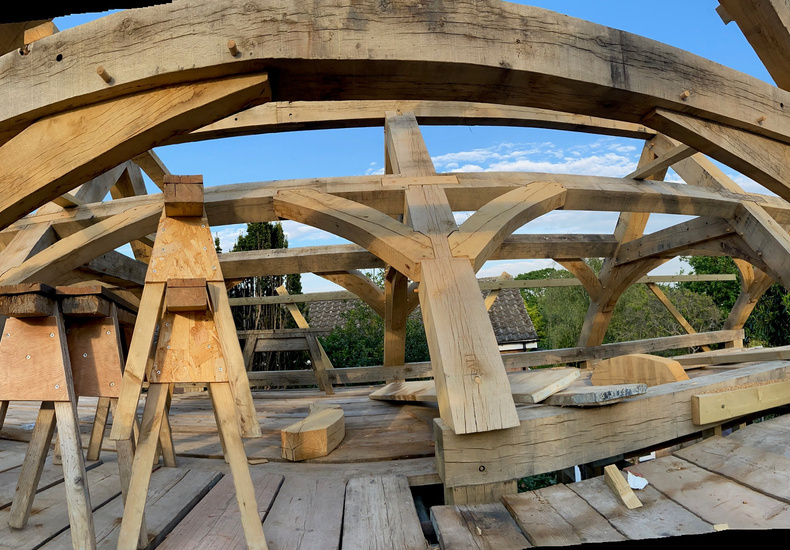 GIH Construction Limited's featured image