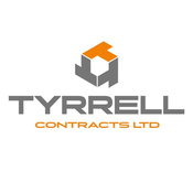 Tyrrell Contracts logo.jpg