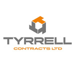Logo of Tyrrell Contracts Limited