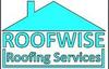 Logo of Roofwise Roofing Services Limited