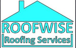Logo of Roofwise Roofing Services Limited