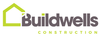 Buildwells logo - white background.png