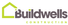 Logo of Buildwells Construction Ltd