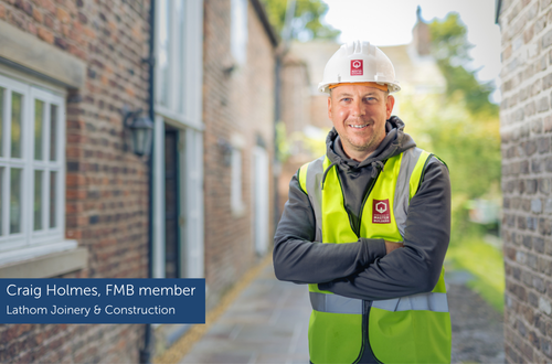 Craig Holmes with label.png