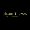 Logo of Elliot Thomas Construction Ltd