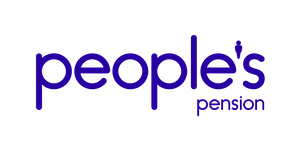 People's Pension_.png