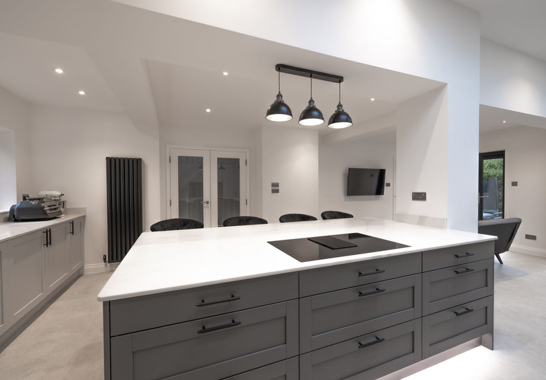 Into The Loft Limited's featured image