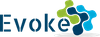 Logo of Evoke Design & Build Ltd