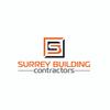 Logo of Surrey Building Contractors Ltd